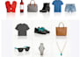do professional ecommerce product photo editing for amazon or shopify
